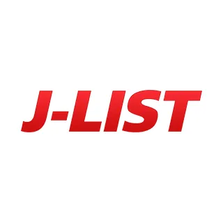 Jlist Discount Codes 