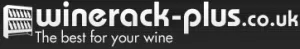 Wine Rack Plus Discount Codes 