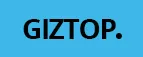 Giztop Discount Codes 