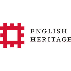 English Heritage Discount Codes 