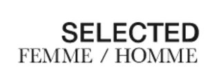 Selected Homme Discount Codes 