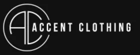 Accent Clothing Discount Codes 