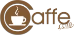 Caffe.com Discount Codes 