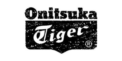 Onitsuka Tiger Discount Codes 