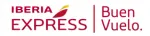 Iberia Express Discount Codes 
