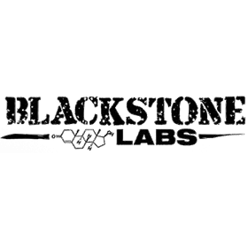 Blackstone Labs Discount Codes 
