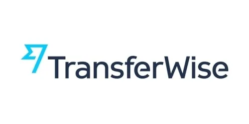 Transferwise Discount Codes 