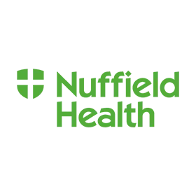 Nuffield Health Discount Codes 