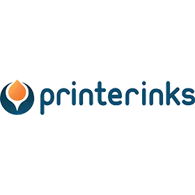 Printer Inks Discount Codes 