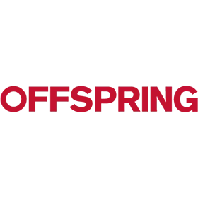 Offspring Discount Codes 