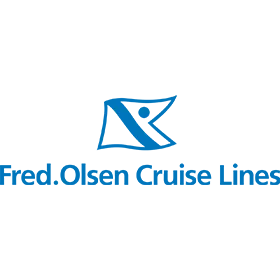 Fred Olsen Cruise Lines Discount Codes 