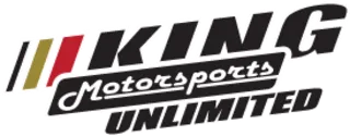 King Motorsports Unlimited Discount Codes 
