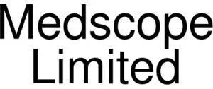 Medscope Discount Codes 