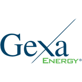 Gexa Energy Discount Codes 
