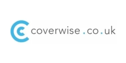 Coverwise Discount Codes 