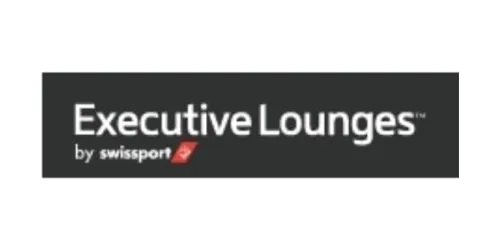 Executive Lounges Discount Codes 