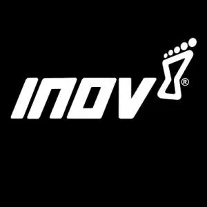 Inov-8 Discount Codes 