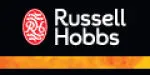 Russell Hobbs Discount Codes 