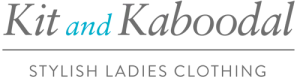 Kit And Kaboodal Discount Codes 