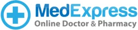 MedExpress Discount Codes 