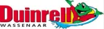 Duinrell Discount Codes 