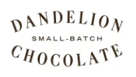 Dandelion Chocolate Discount Codes 