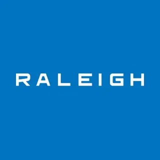 Raleigh Discount Codes 