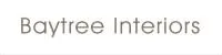 Baytree Interiors Discount Codes 