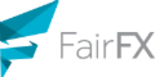 FairFX Discount Codes 