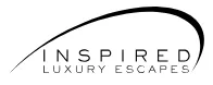 Inspired Luxury Escapes Discount Codes 