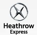 Heathrow Express Discount Codes 