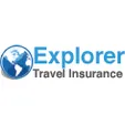 Explorer Travel Insurance Discount Codes 