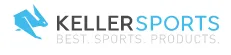 KELLER SPORTS UK Discount Codes 