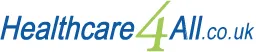 Healthcare4All Discount Codes 