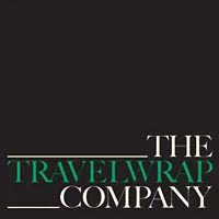 The Travelwrap Company Discount Codes 