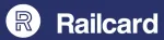 Railcard Discount Codes 