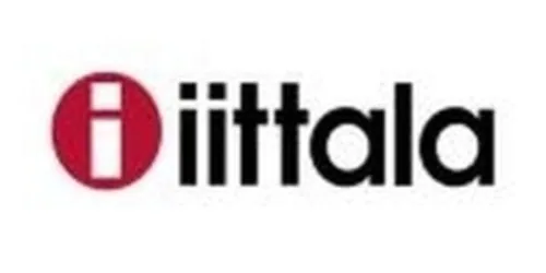 Iittala Discount Codes 