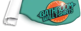 Bathroomwall Discount Codes 