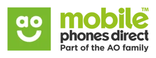 Mobile Phones Direct Discount Codes 