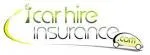 ICarhireinsurance Discount Codes 