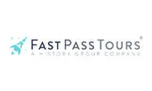 Fastpasstours Discount Codes 