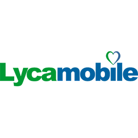 Lycamobile Discount Codes 