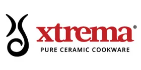 Xtrema.com Discount Codes 