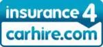 Insurance4carhire Discount Codes 