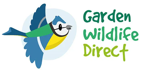 Garden Wildlife Direct Discount Codes 