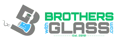 Brothers With Glass Discount Codes 