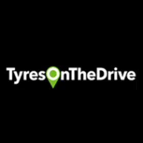 Tyres On The Drive Discount Codes 