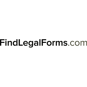 FindLegalForms Discount Codes 