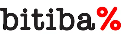 Bitiba Discount Codes 