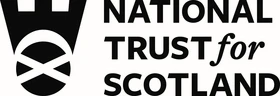 National Trust For Scotland Discount Codes 
